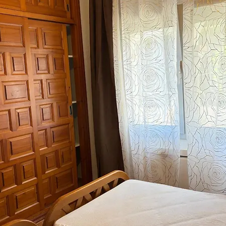 Villa Meddays Michel *